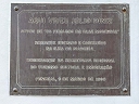 Diniz, J&uacute;lio (id=6883)